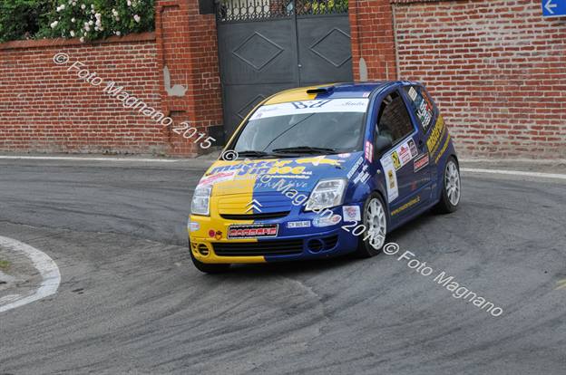 DSC_0878.JPG
